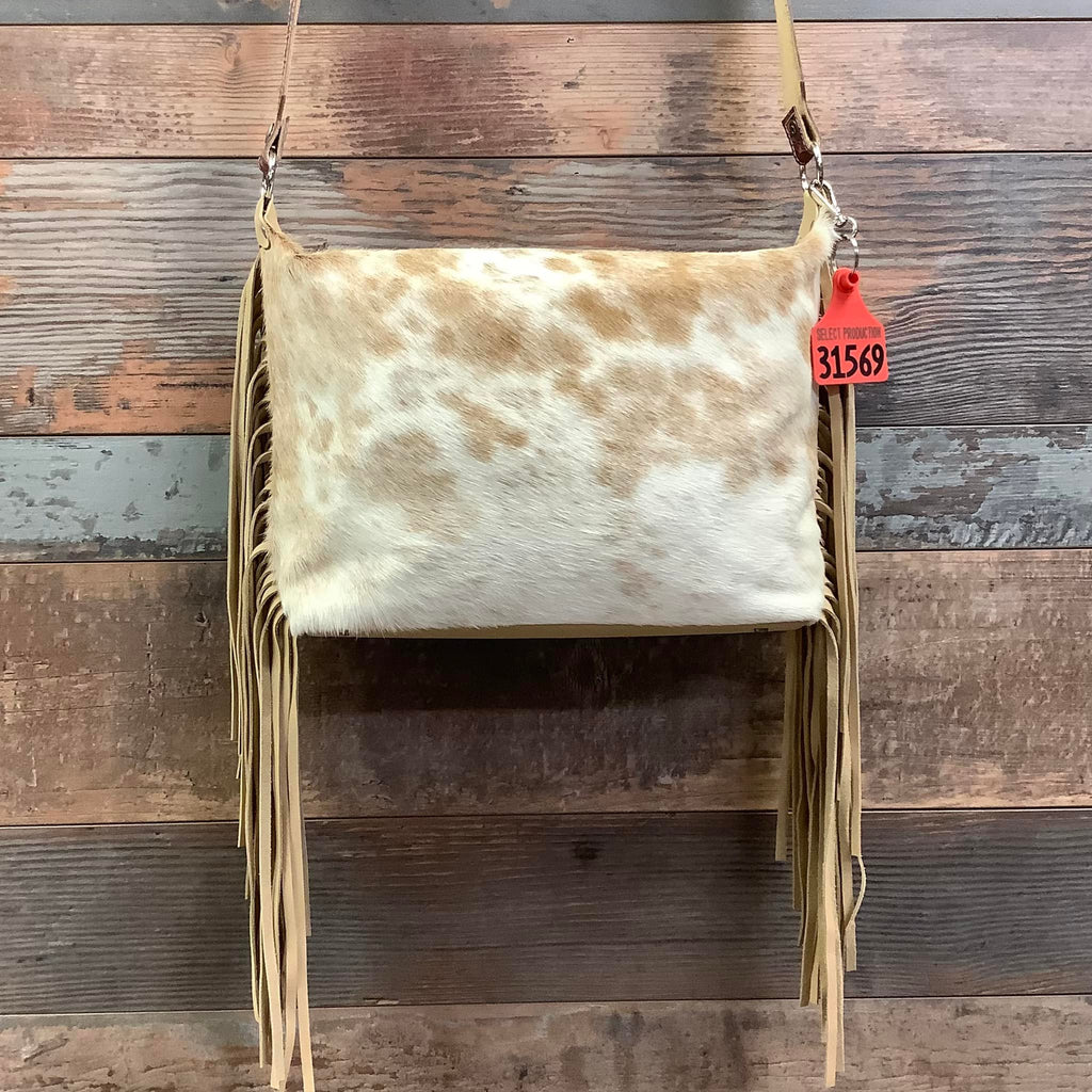 Designer - #31569 Bag Drop