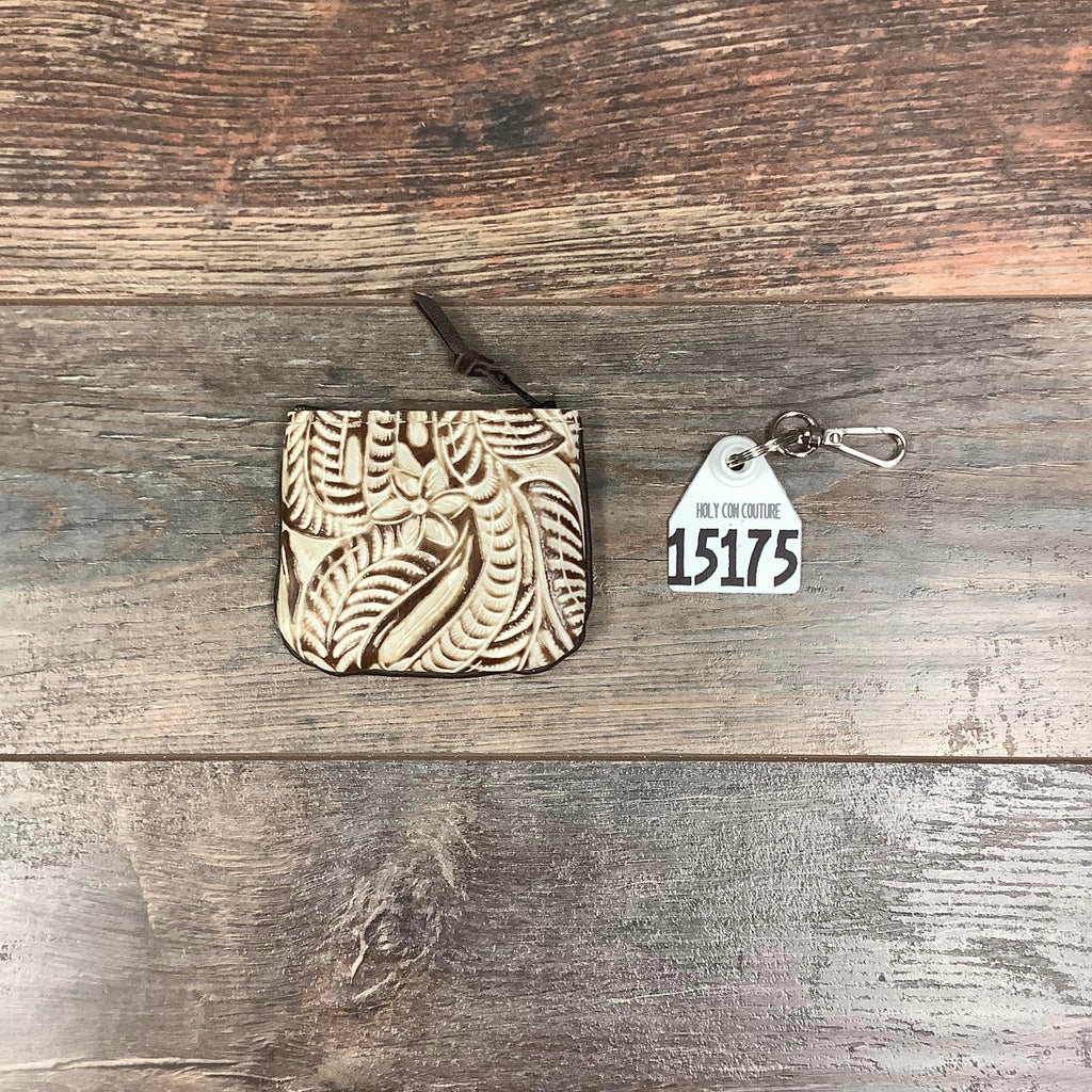 Matchtastic Set #15175