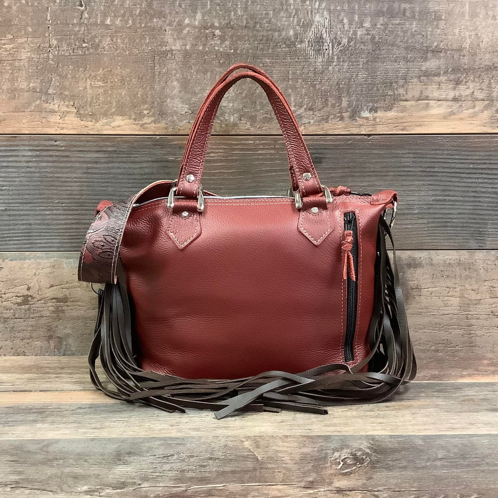 Mini Designer Hybrid -#38772