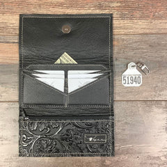 Bandit Wallet  - #51940