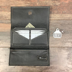 Bandit Wallet  - #51938