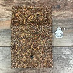 Bandit Wallet  - #51130
