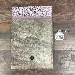 Bandit Wallet  - #51456