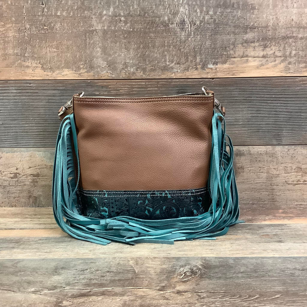Mini Messenger - #40182