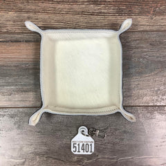 Hide Tray - #51401
