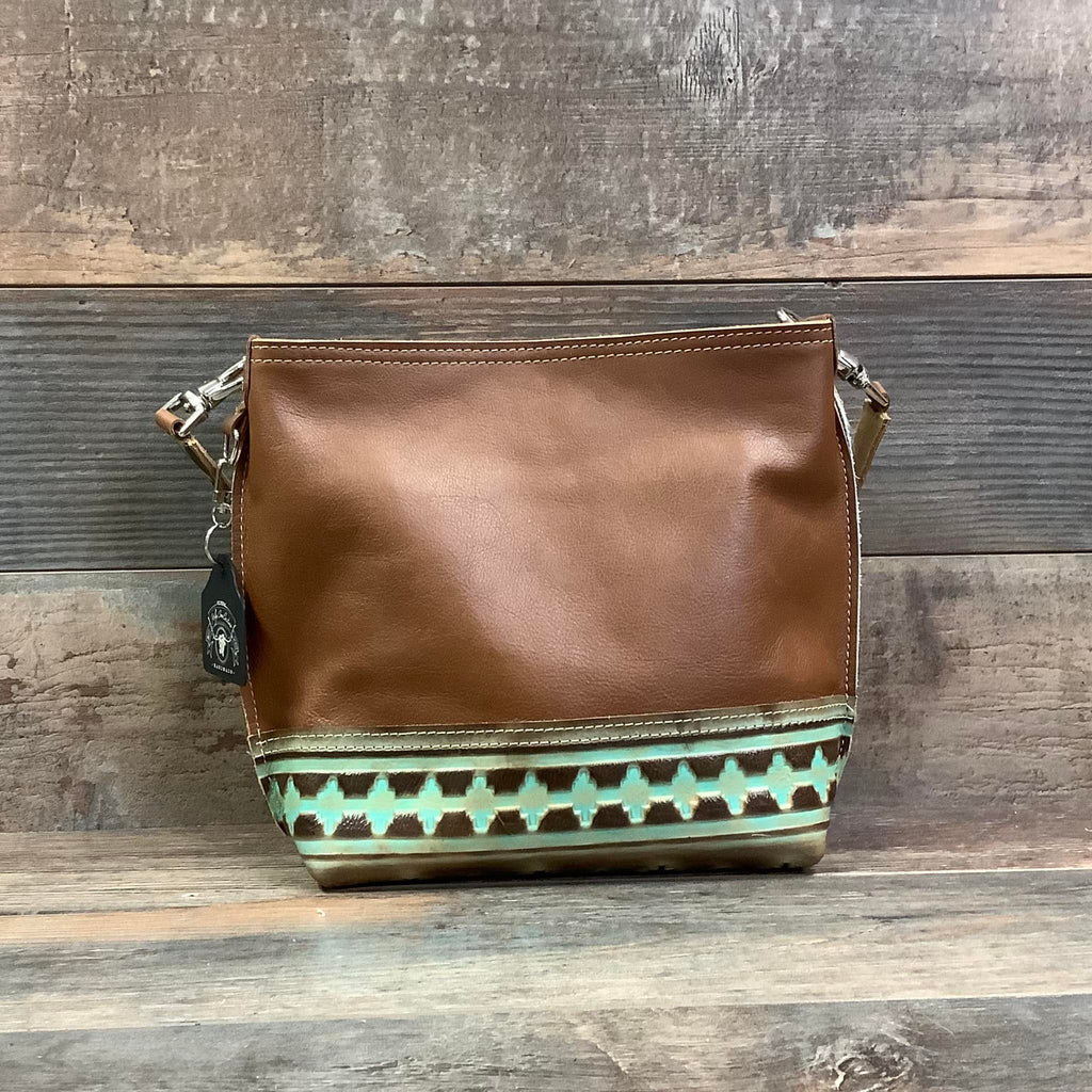 Mini Messenger - #40287