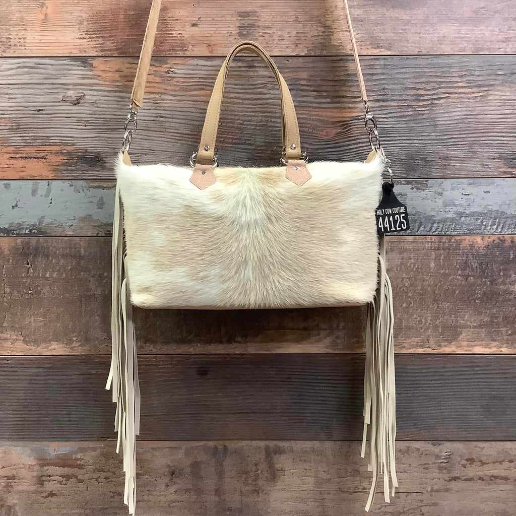 Designer Crossover Hybrid - #44125