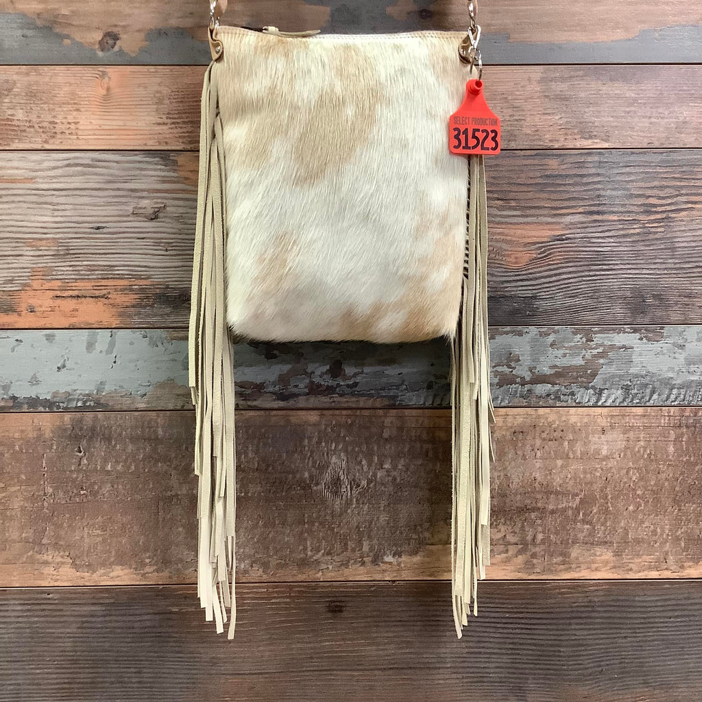 Mini Bagpack - #31523 Bag Drop