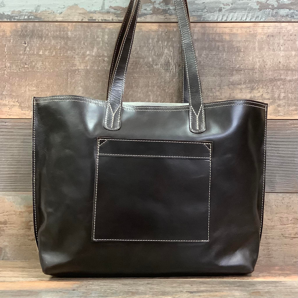 The Weekender  #29747 Bag Drop