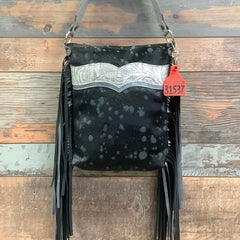 Mini Bagpack - #31537 Bag Drop