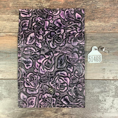 Bandit Wallet  - #51469