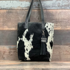 The Market Tote #40801
