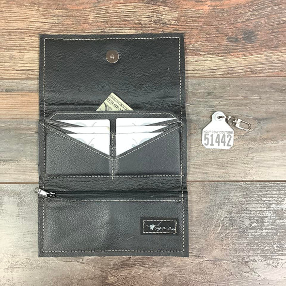 Bandit Wallet  - #51442