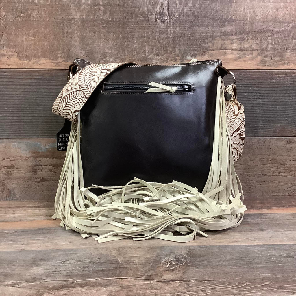 Crossbody- #43968
