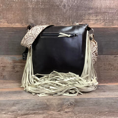 Crossbody- #43968