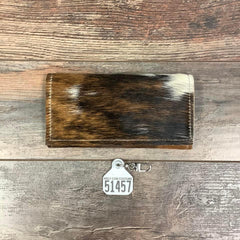 Bandit Wallet  - #51457