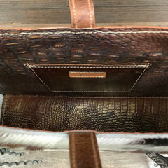 Rope Purse #38733