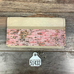 Bandit Wallet  - #51432