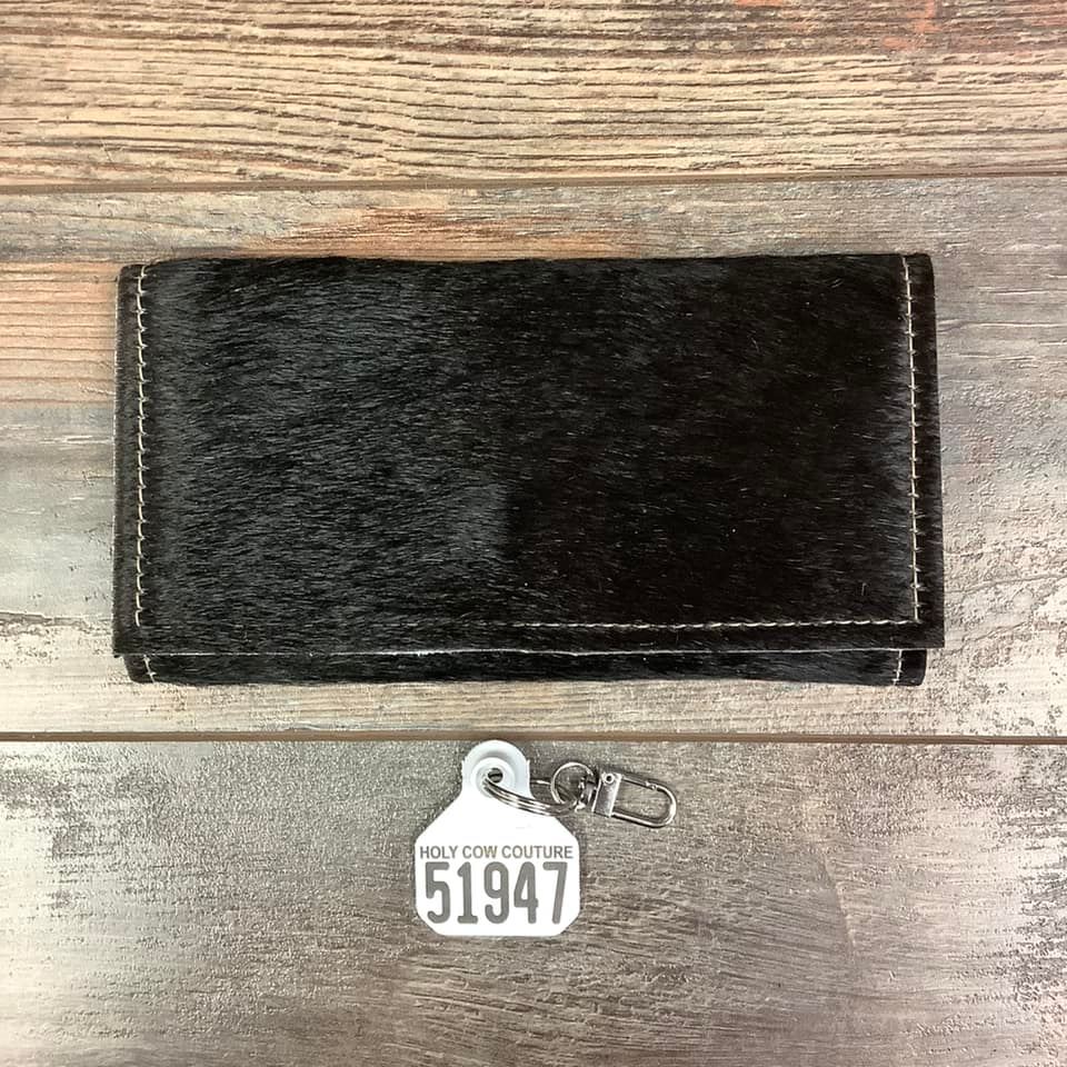 Bandit Wallet  - #51947