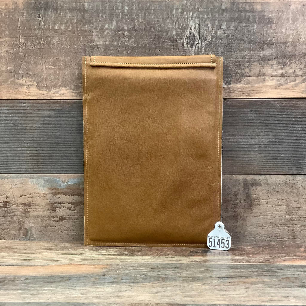 Medium Computer Sleeve - #51453