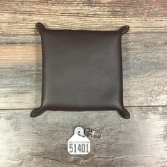 Hide Tray - #51401