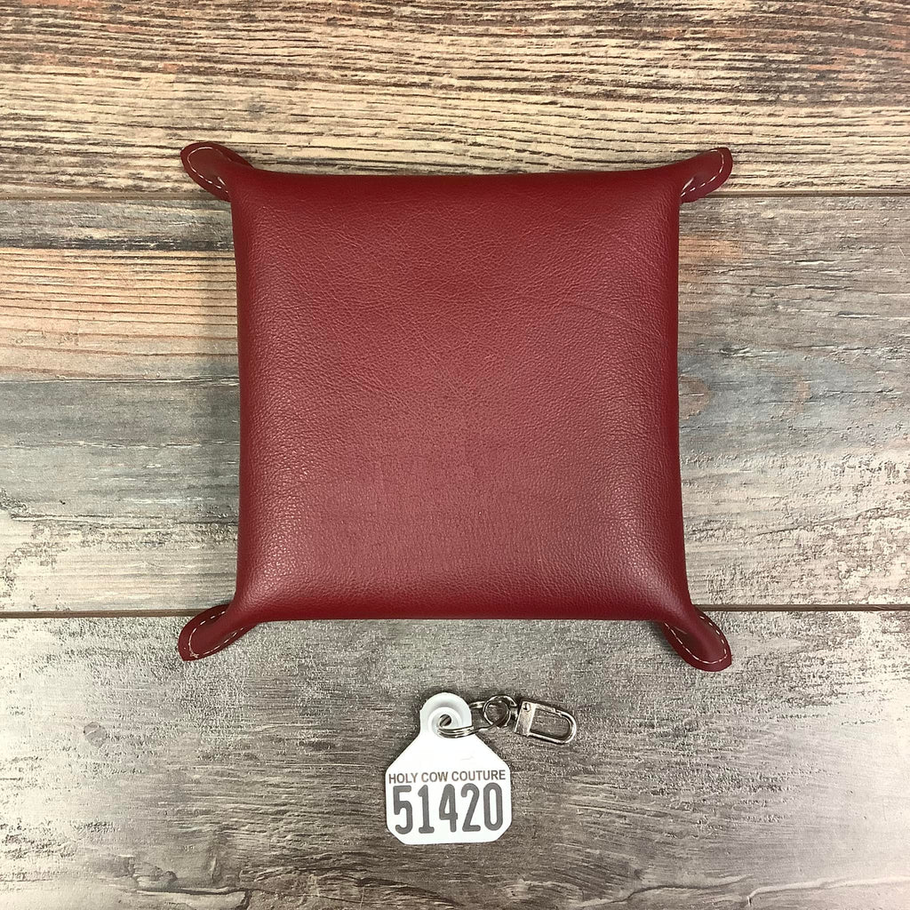 Hide Tray - #51420