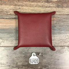 Hide Tray - #51420