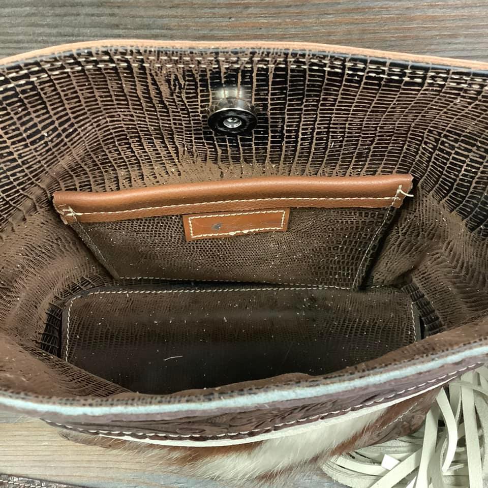 Mini Messenger - #40298