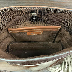 Mini Messenger - #40298