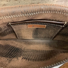 Classy Cowgirl - #44821