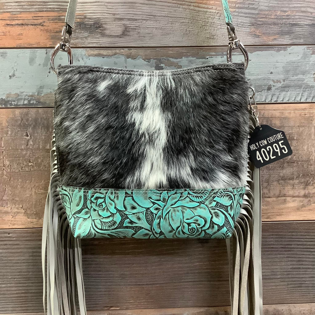 Mini Messenger - #40295