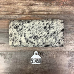 Bandit Wallet  - #51458