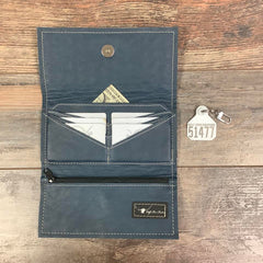 Bandit Wallet  - #51477