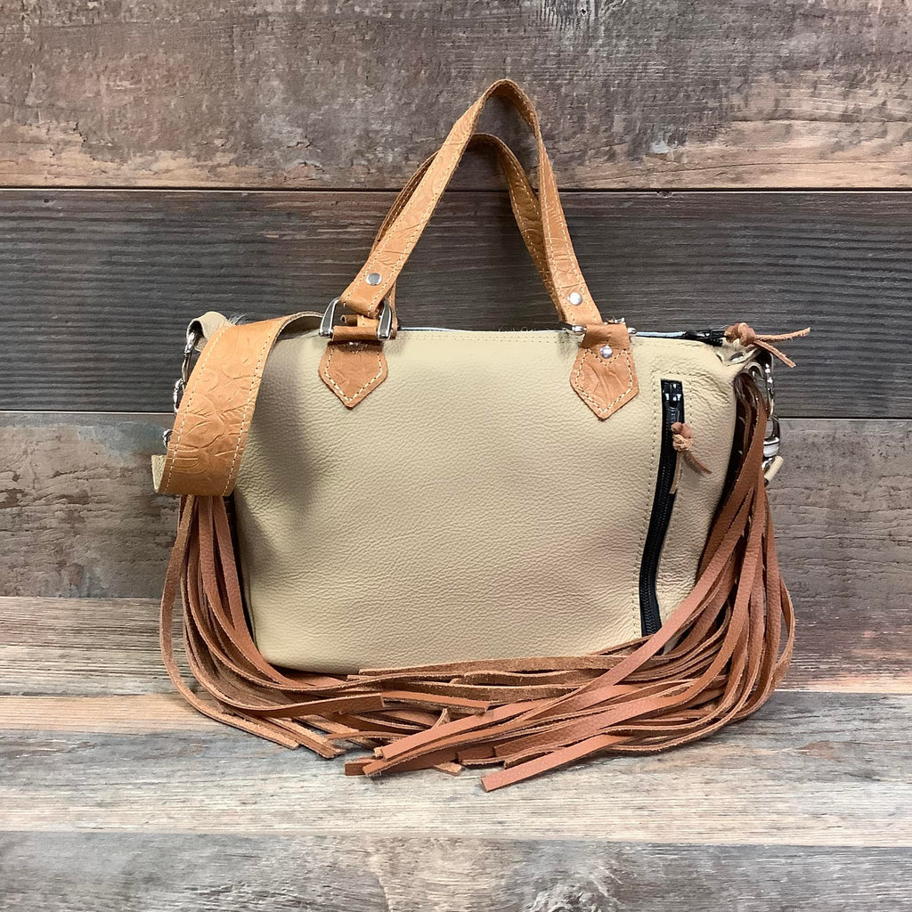 Mini Designer Hybrid -#44775