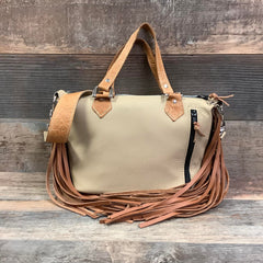 Mini Designer Hybrid -#44775