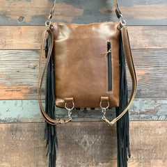 Mini Bagpack - #44015