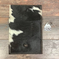 Bandit Wallet  - #15202