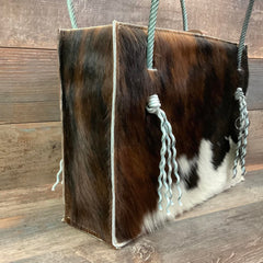 Rope Purse #44790