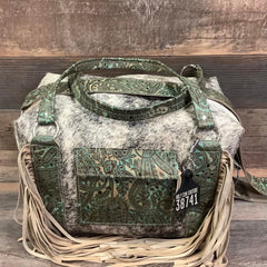 Denton Duffle - #38741