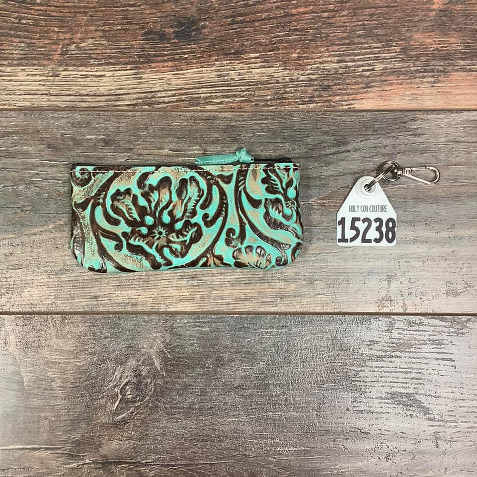 Matchtastic Set #15238