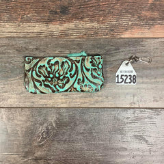 Matchtastic Set #15238