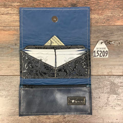 Bandit Wallet  - #15209