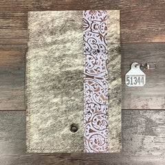 Bandit Wallet  - #51344