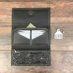 Bandit Wallet  - #51470