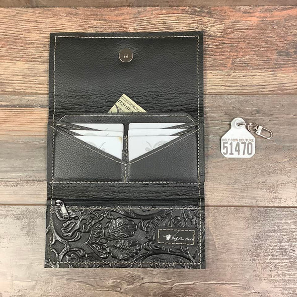 Bandit Wallet  - #51470