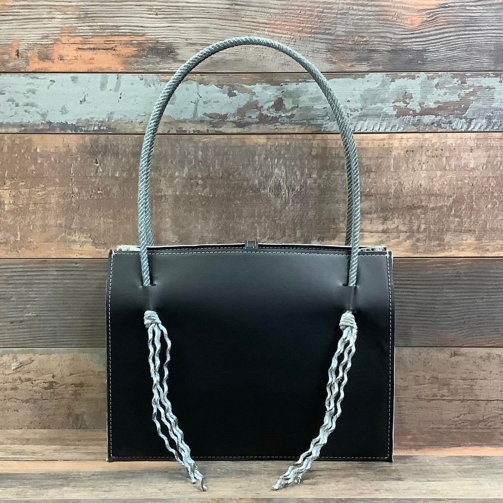 Rope Purse #44033