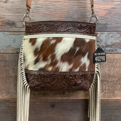 Mini Messenger - #40298