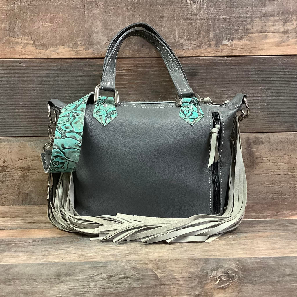 Mini Designer Hybrid -#44017