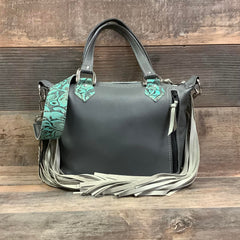 Mini Designer Hybrid -#44017