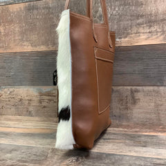 The Market Tote #40380